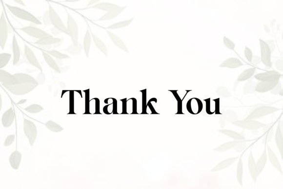 Western Christmas Sublimation Clipart - Image 4