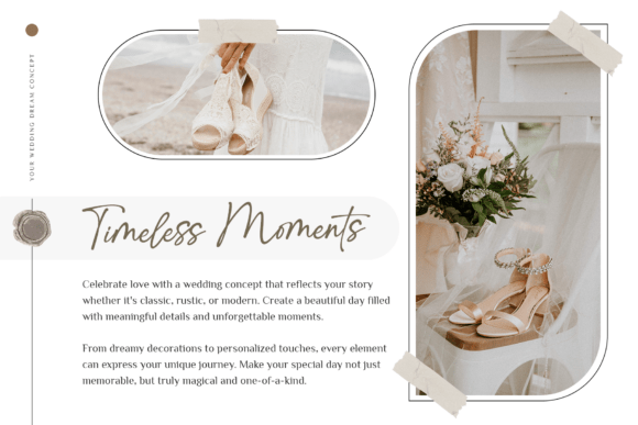 Whole Font - Image 6