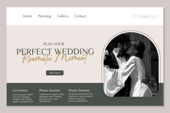 Whole Font - Image 8