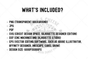 Alternative view of Wine and Cheese Charcuterie Board SVG