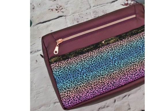 Winnie Utility Pouch - Image 5