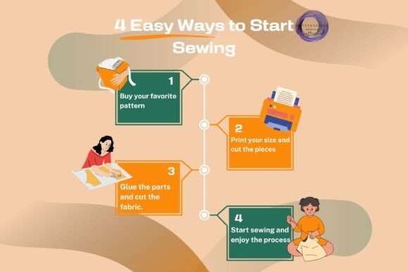 Women Hoodie Pattern Sweatshirt Hoodie - Image 3