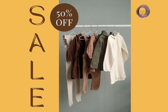 Women Hoodie Pattern Sweatshirt Hoodie - Image 8