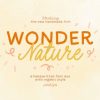 Wonder Nature Font