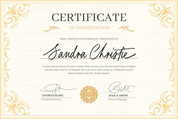 Young Bentley's Font - Image 5