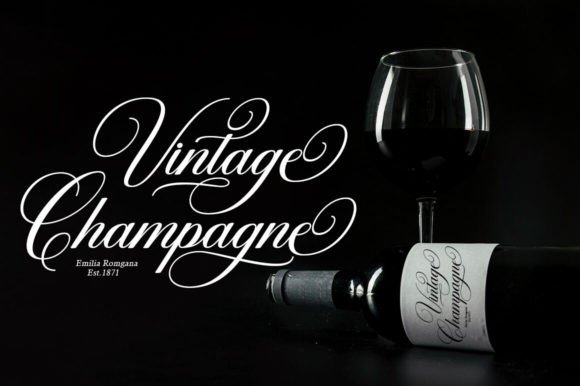 Youngboy Font - Image 2