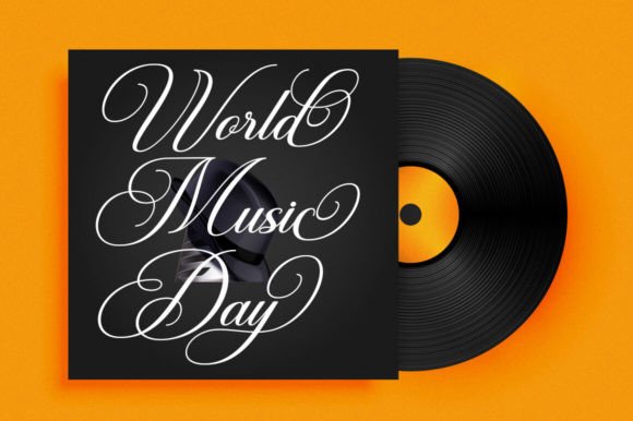 Youngboy Font - Image 8