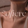 Zofiere Font