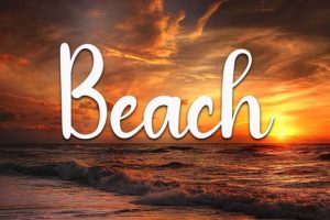 Alternative view of Autumn Font