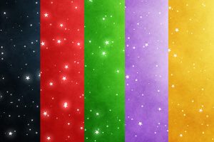 Christmas Backgrounds