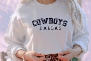 Cowboys Dallas Svg,cowboy Svg,western