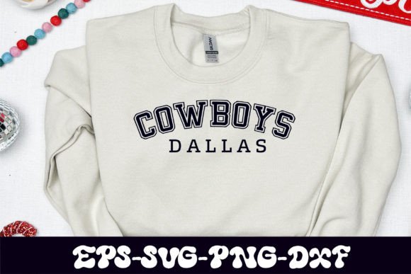 Alternative view of Cowboys Dallas Svg,cowboy Svg,western