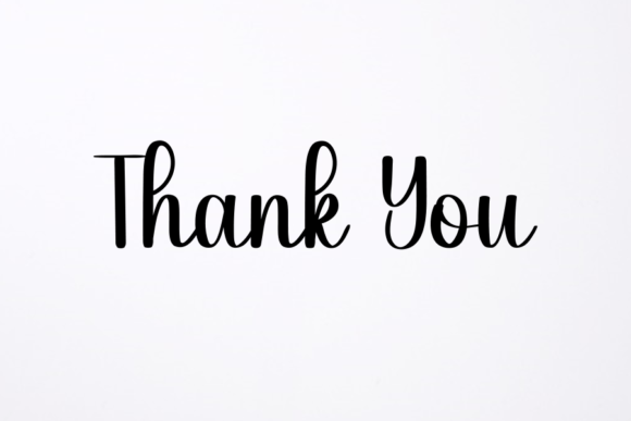 Disney Font - Image 5