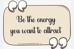 Alternative view of Glyphs Font