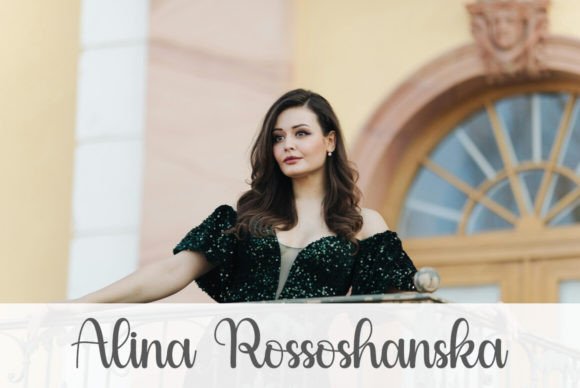 Glyphs Font - Image 4