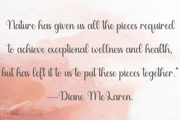 Glyphs Font - Image 5