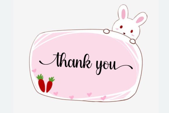 Glyphs Font - Image 8