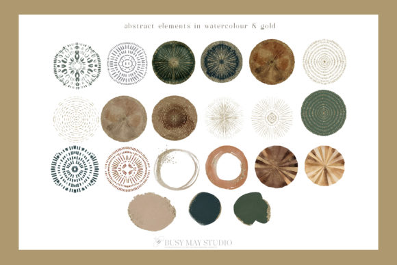 Modern Tropical Huge Collection - Image 7