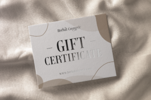 Alternative view of Opera Signature Font