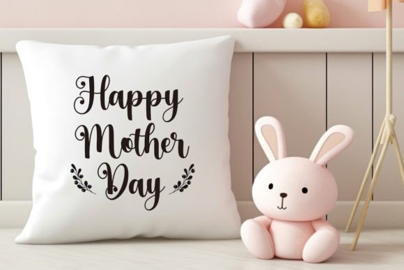 Welcome Font - Image 3