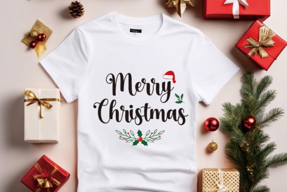 Welcome Font - Image 4