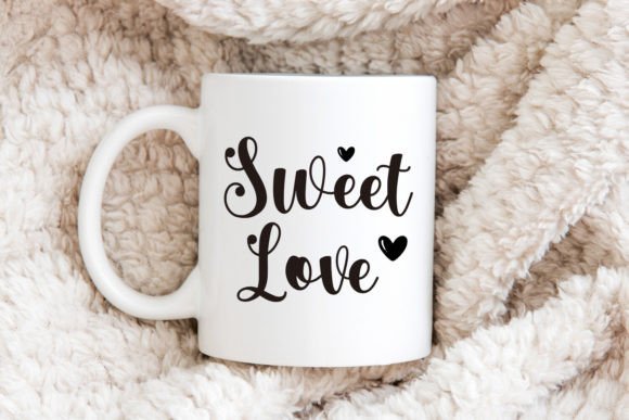 Welcome Font - Image 5