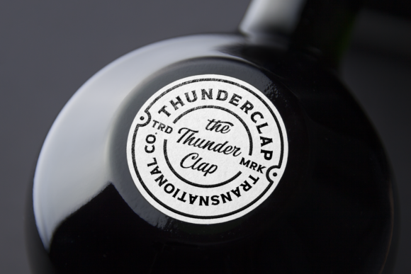 Captain Nelson Font - Image 5