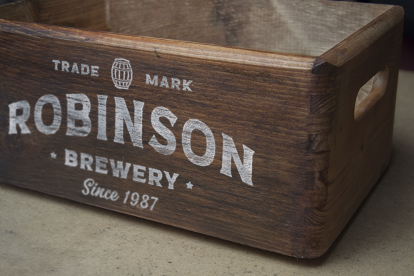 Captain Nelson Font - Image 7