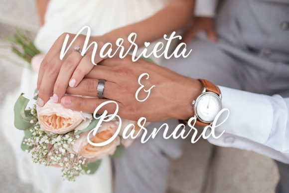 Abigail Font - Image 9