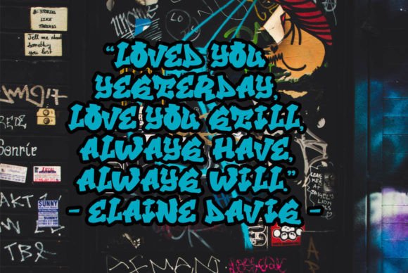 Abraham Font - Image 2