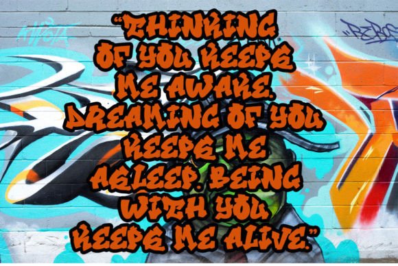 Abraham Font - Image 3