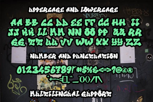 Abraham Font - Image 4