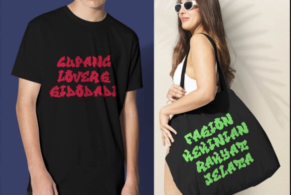 Abraham Font - Image 6