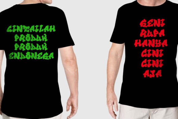 Abraham Font - Image 7