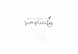 Alternative view of Absolutely Font