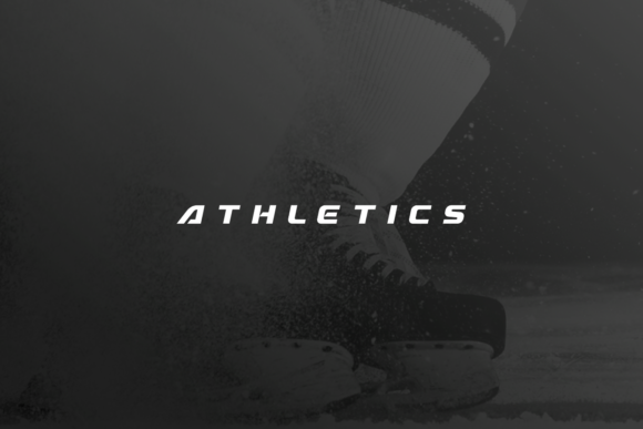 Adegor Font - Image 4