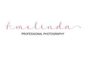 Alternative view of Adelicia Font