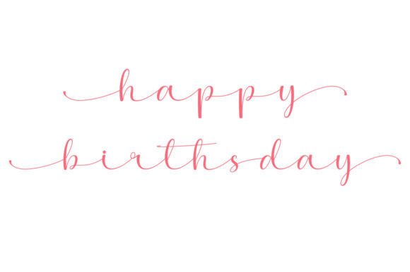 Adelicia Font - Image 5