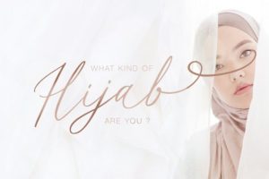 Alternative view of Adore Stacy Font