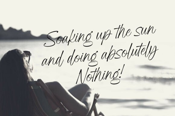 Adore Writing Font - Image 7