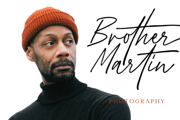 Aesthero Font - Image 3