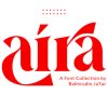 Aira Font