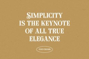 Alternative view of Airen Font