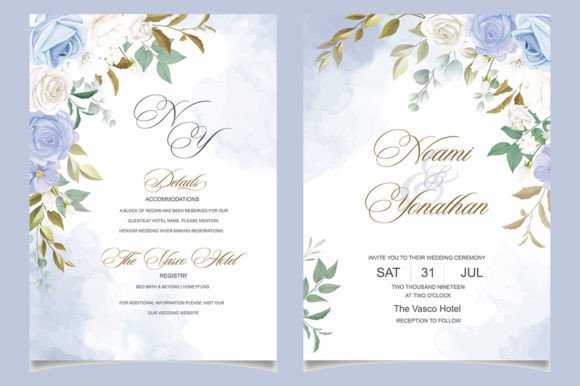 Aisha Lovely Font - Image 2