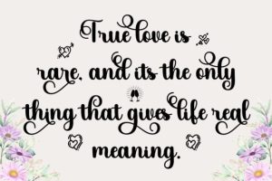 Alternative view of Aladya Font