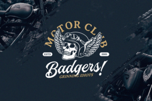 Alternative view of Alevantre Font