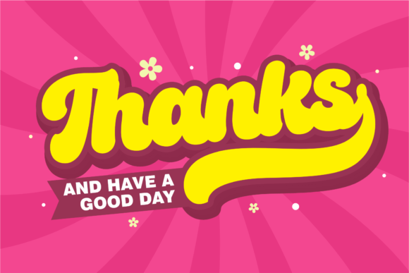 Alice Heart Font - Image 6