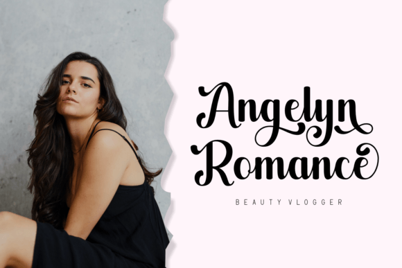 Alicia Charlotte Font - Image 4