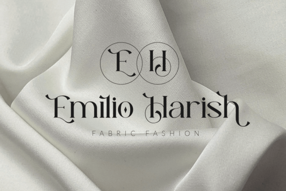 Alika Font - Image 5