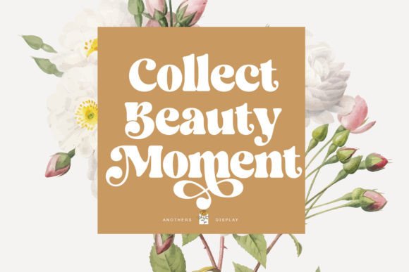 Aloha Beach Font - Image 5